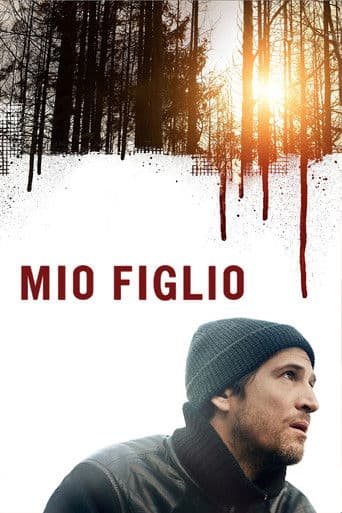 Mio figlio