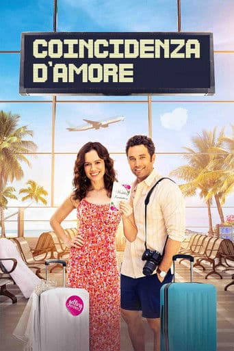 Coincidenza d'amore