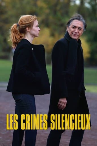 Delitto a Courrieres