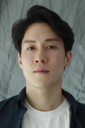 เท่าฟ้า มณีประสพโชค