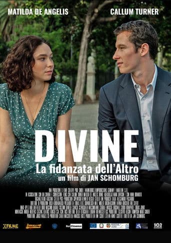 Divine - La fidanzata dell'altro