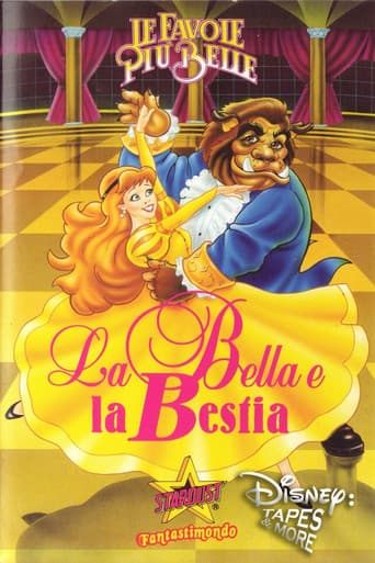 La bella e la bestia