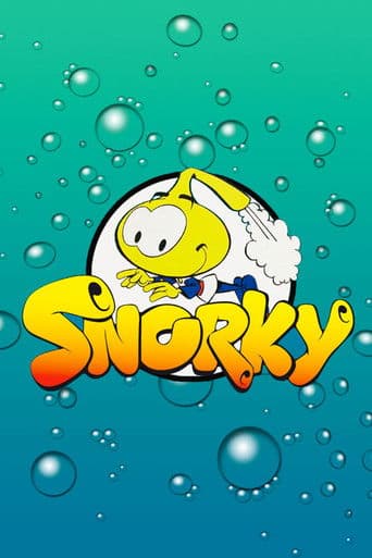 Snorky