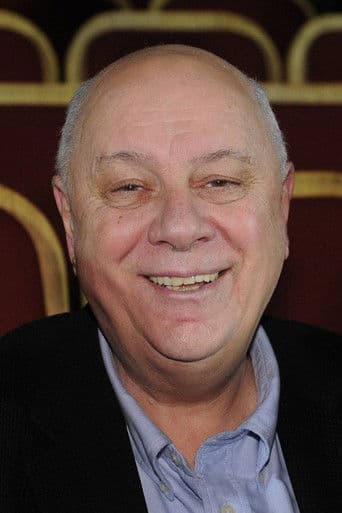 Аркадий Инин