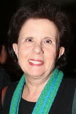 Υβόννη Μαλτέζου