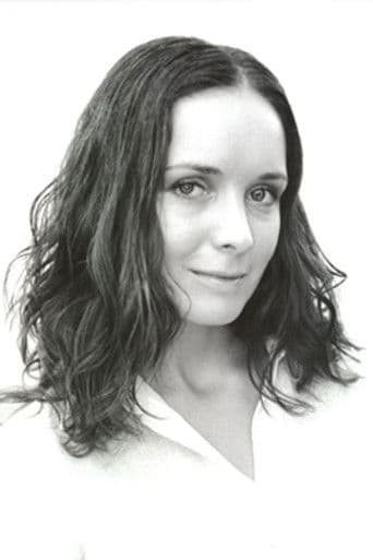 Renata Veberyte Loman