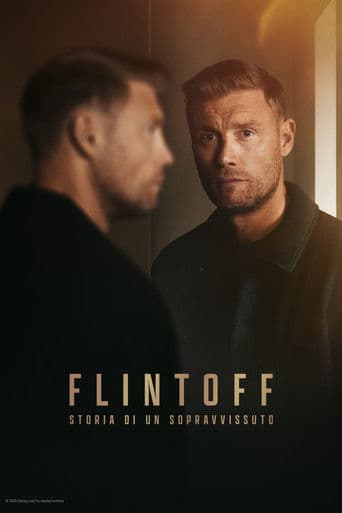 Flintoff