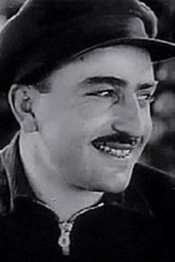 ლევან ხოტივარი