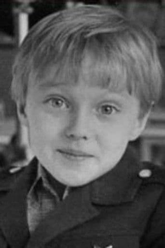 Александр Васильев