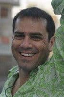 Σώτος Σταυράκης