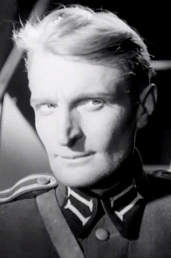 Николай Горлов