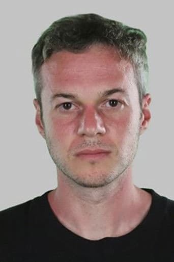 Άγγελος Πουλής