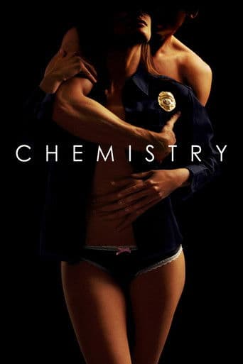 Chemistry - La chimica del sesso