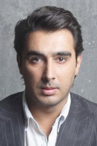 Αντώνης Σιώπκας