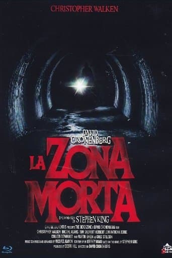 La zona morta