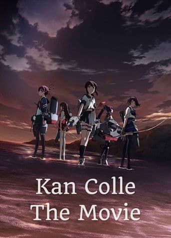 KanColle Movie
