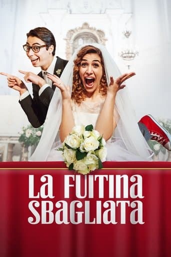 La Fuitina Sbagliata