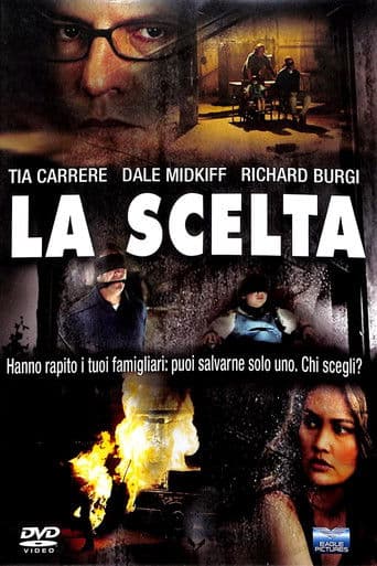 La Scelta