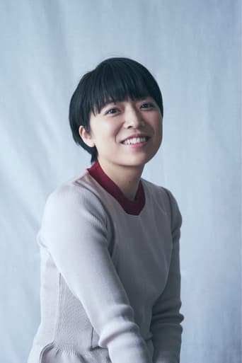 田島ゆみか