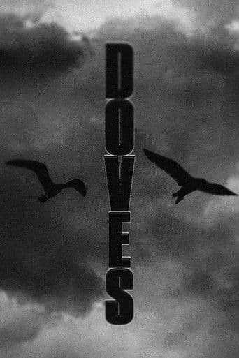 Doves