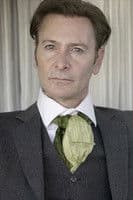 Νίκος Νίκας