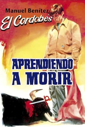 L'implacabile cordobes