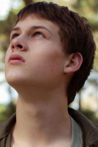 Teo Inama Chiabrando