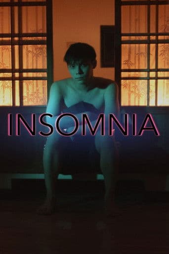 Insomnia