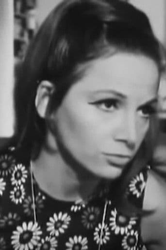 Εύα Φρυδάκη