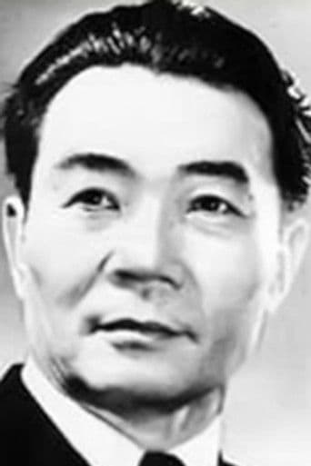 Асанкул Куттубаев