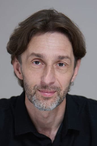 Владимир Волжин