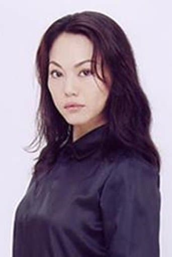 土屋久美子
