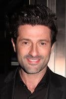 Όθωνας Μεταξάς