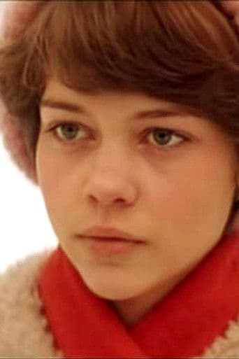 Наталья Журавлёва