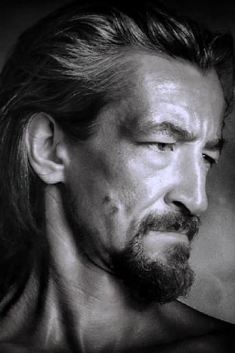 Егор Зубарчук