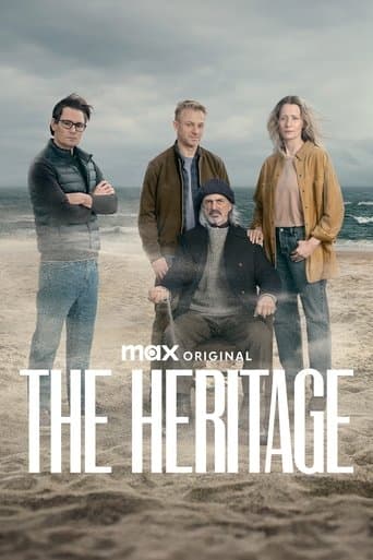 The Heritage