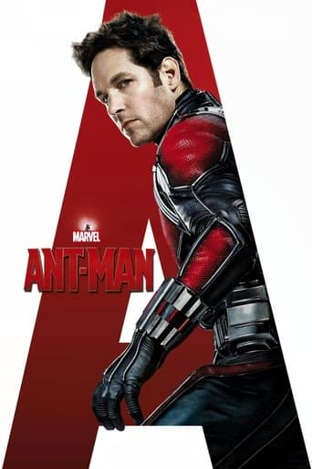 Ant-Man