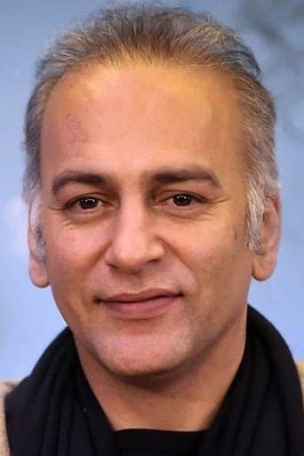 حمیدرضا آذرنگ