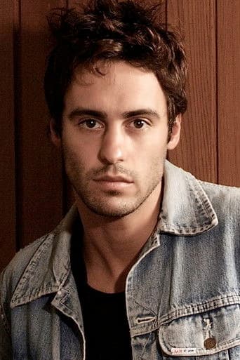 Richard Brancatisano