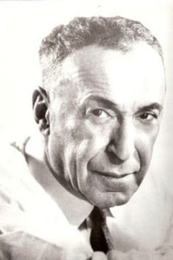 Арнольд Арнольд