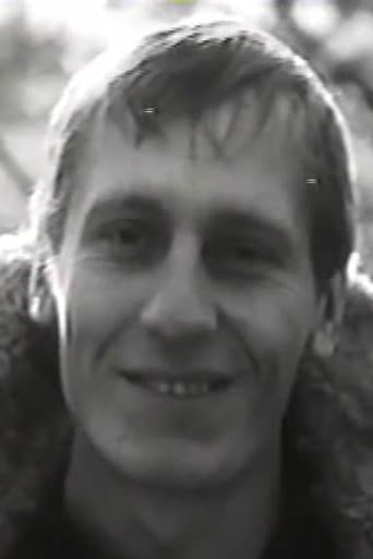 Александр Ольков