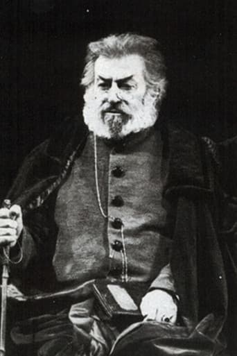 Graziano Giusti