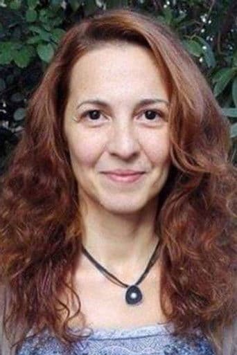 Γιώτα Μηλίτση