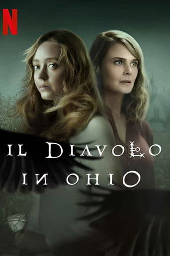 Il diavolo in Ohio