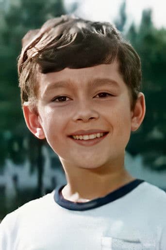 Эвальдас Микалюнас