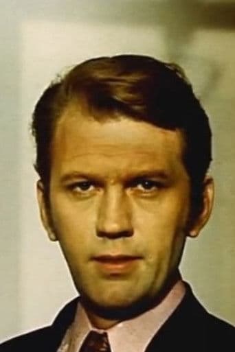 Леонид Дьячков