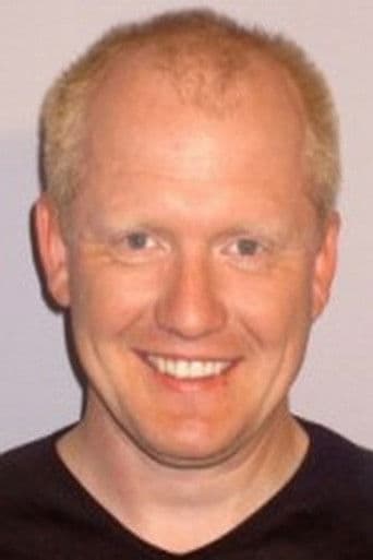 Radosław Popłonikowski