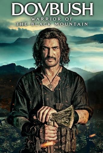 Dovbush Il Guerriero Della Montagna
