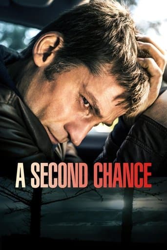 Second Chance