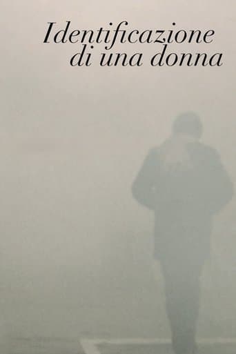 Identificazione di una donna